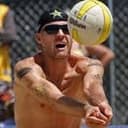 Jake Gibb