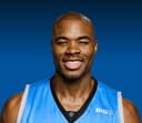 Corey Maggette